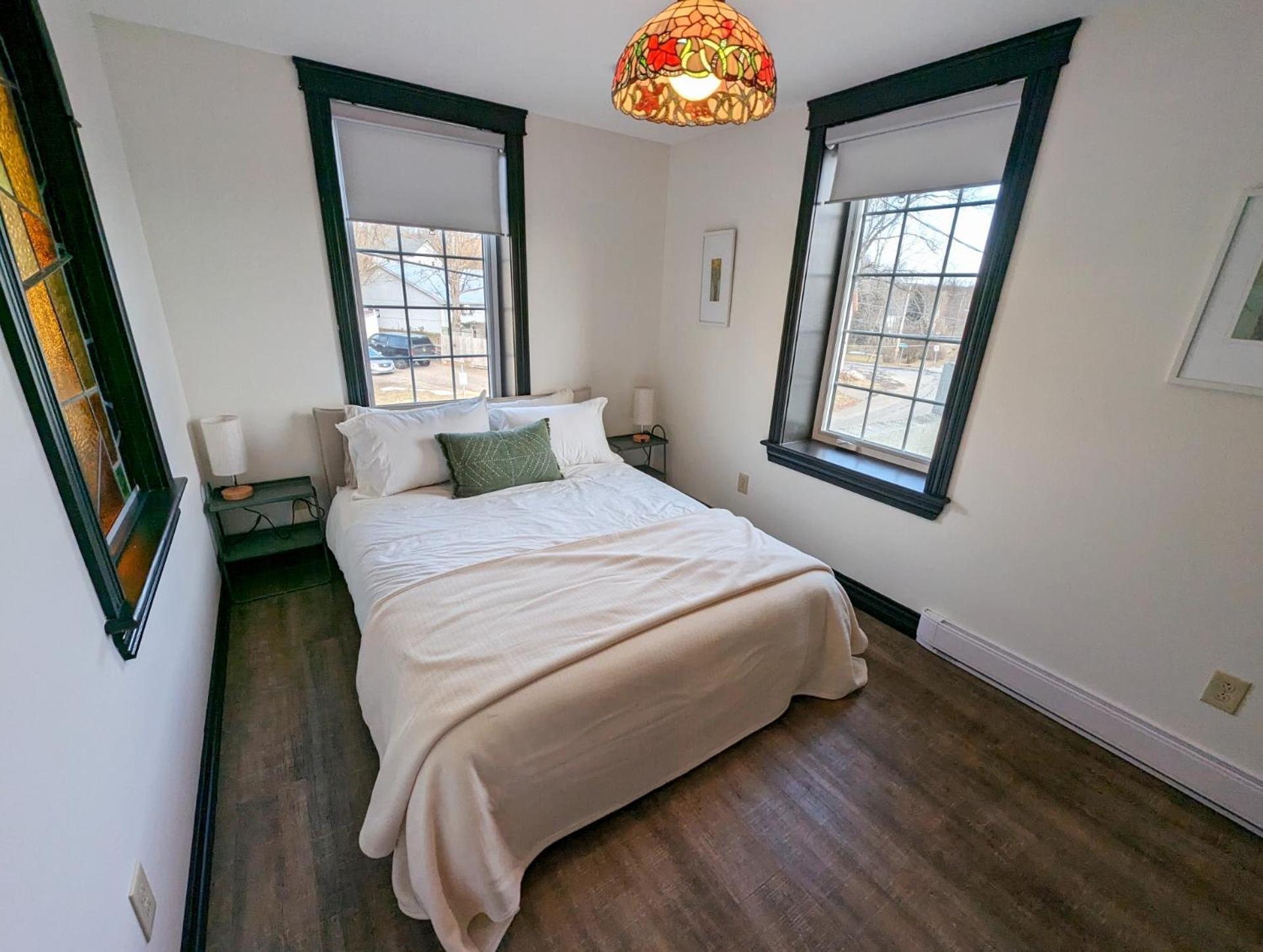 Beautiful River View Apt In Wine Country Appartement Canning Buitenkant foto