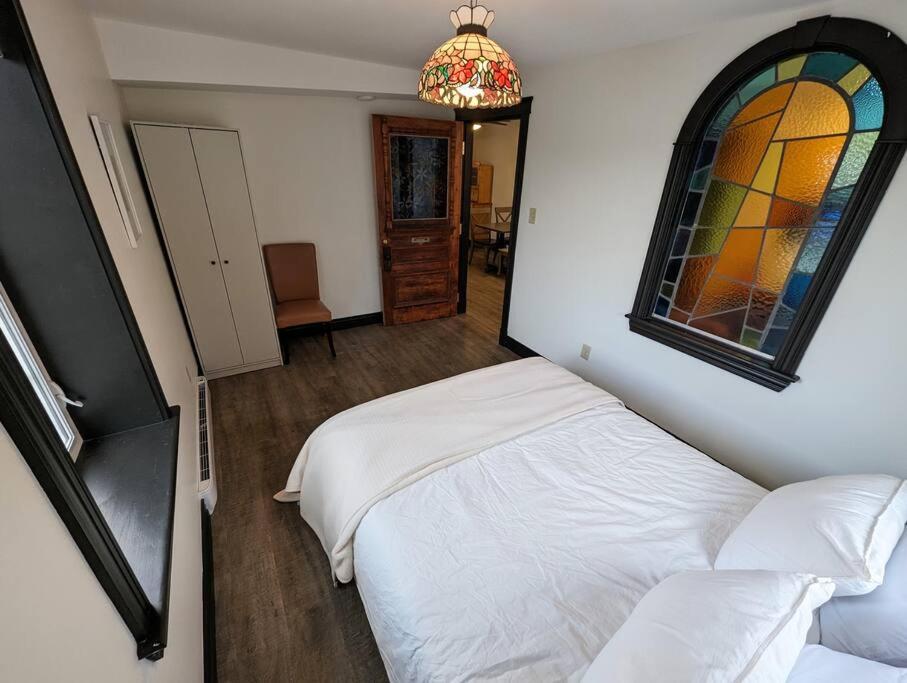 Beautiful River View Apt In Wine Country Appartement Canning Buitenkant foto